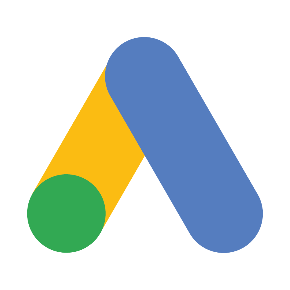 Google Ads